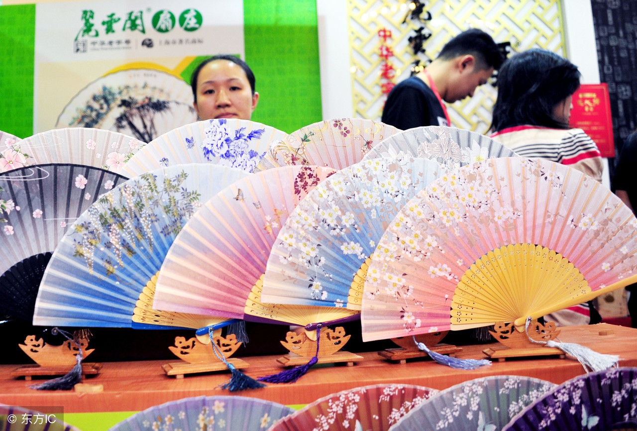 家长送孩子上大学，有七件事需要注意，尤其是第五件