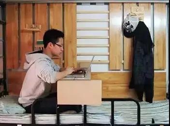 十一所大学宿舍排名，你最想pick哪一所？