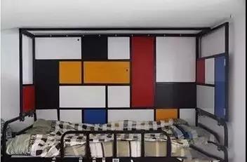 十一所大学宿舍排名，你最想pick哪一所？