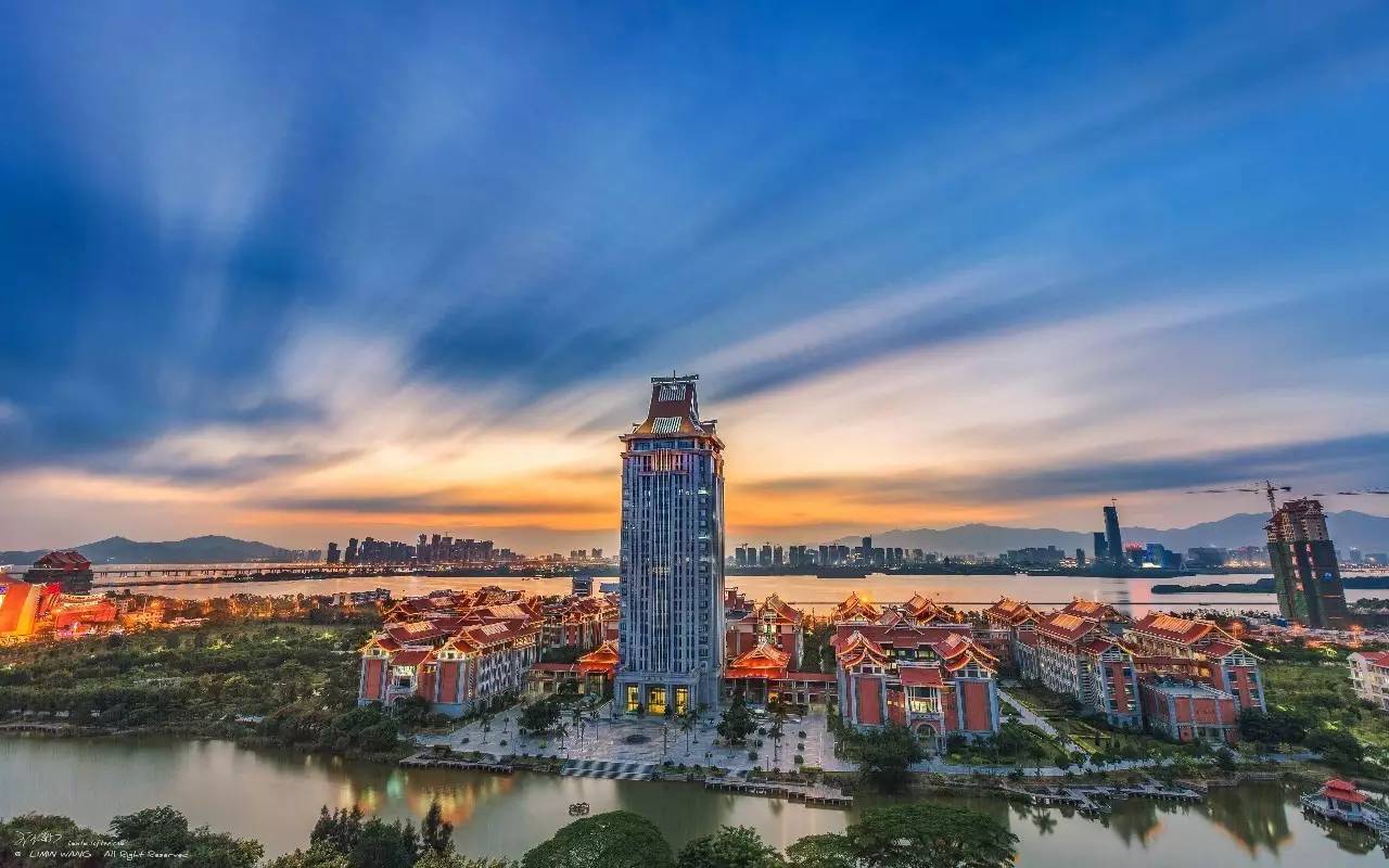 十一所大学宿舍排名，你最想pick哪一所？