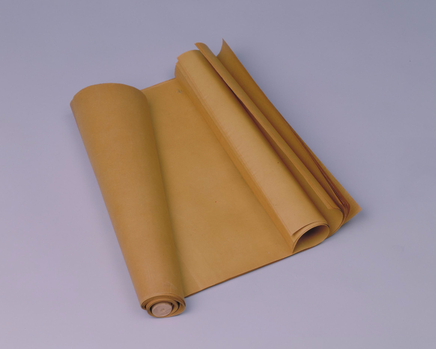 文房四宝图片(文房四宝) 第1张