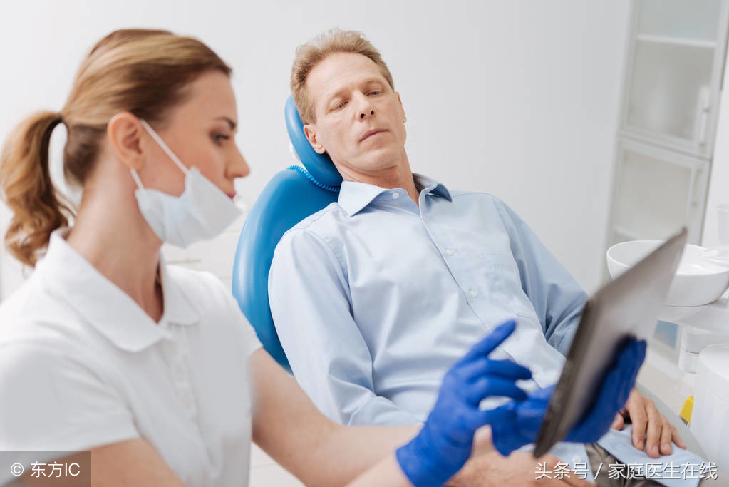 胆固醇降得太低也不好？在这个范围内，无需担心