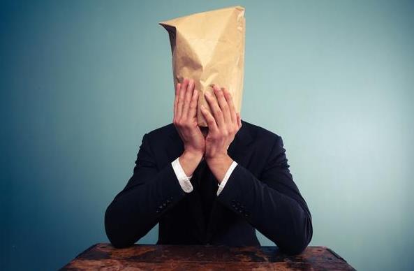 一个裸辞普通人给你的忠告——裸辞一时爽，事后火葬场