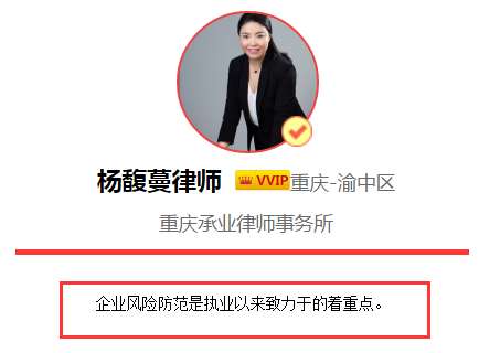 保释金会退还吗,保释金会退还吗要多久才可以退还