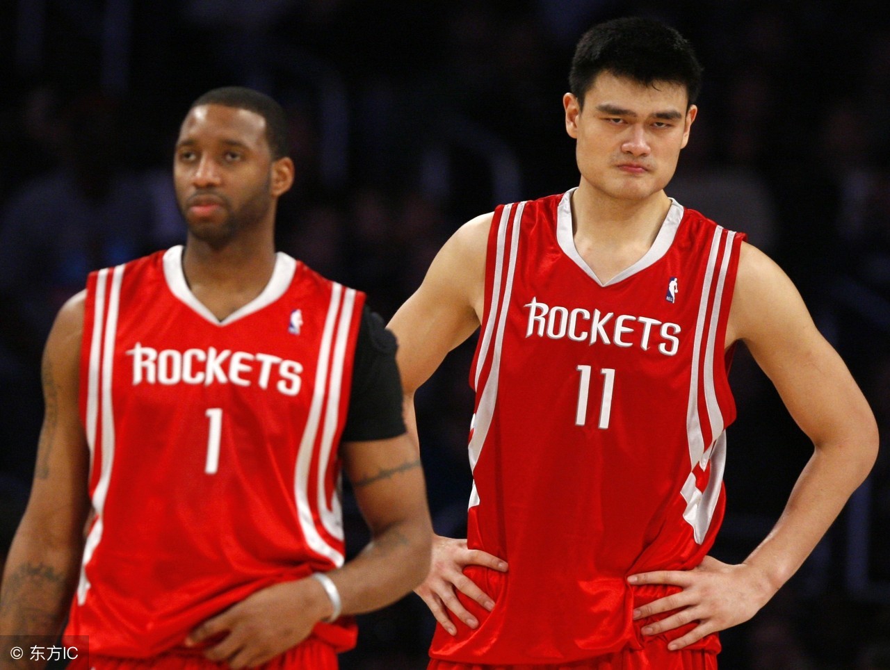nba吧為什么黑科比（NBA評(píng)論區(qū)，為什么充斥著科比詹姆斯杜蘭特姚明的無(wú)腦黑？）