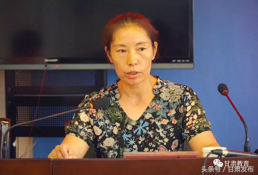 甘肃省生源地信用助学贷款详解(附学生资助最全解读)