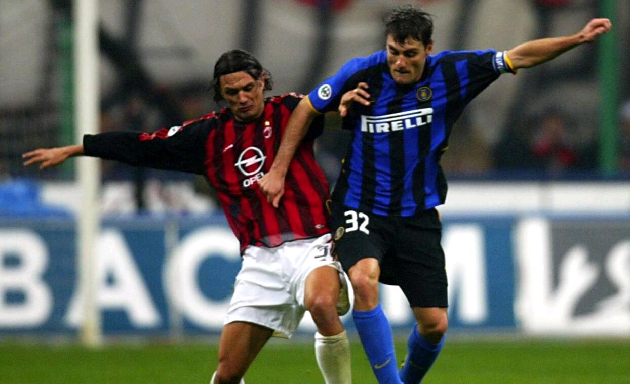 足球比赛为什么是德比之战（一条河的故事：体育界的常用词“德比”究竟是怎么来的？）-华海博客