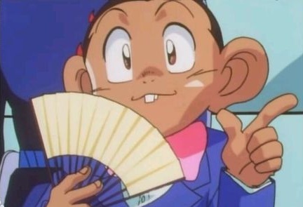 世界杯四驱兄弟跑车(四驱兄弟:主角们的赛车进化史