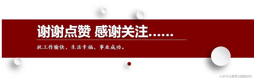 现代企业、领导者经营管理思维：卖得更贵还是卖得更多？