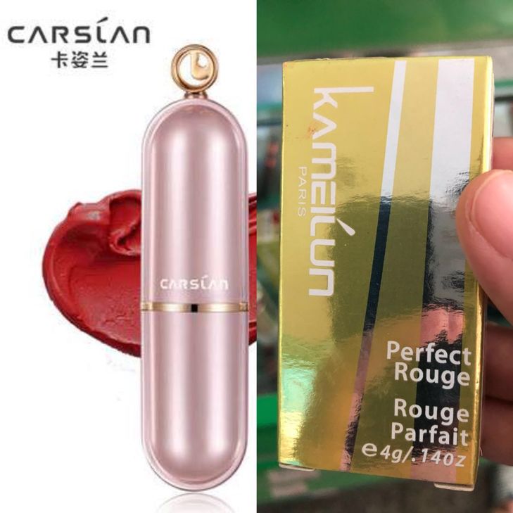 寻找拼多多用户：谁才是真实的三亿分之一