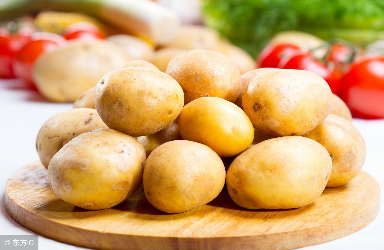 土豆用英语怎(zen)么读（西红柿用英语怎么读）