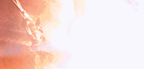 考证暗黑童话背后的真实事件，我被这部猎奇纪录片勾走了魂