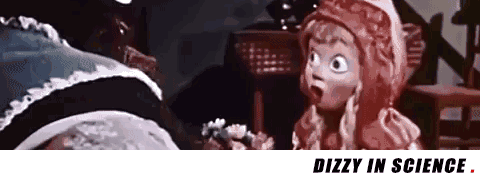 考证暗黑童话背后的真实事件，我被这部猎奇纪录片勾走了魂