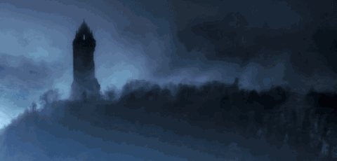 考证暗黑童话背后的真实事件，我被这部猎奇纪录片勾走了魂