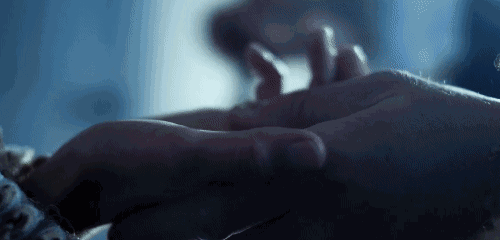 考证暗黑童话背后的真实事件，我被这部猎奇纪录片勾走了魂