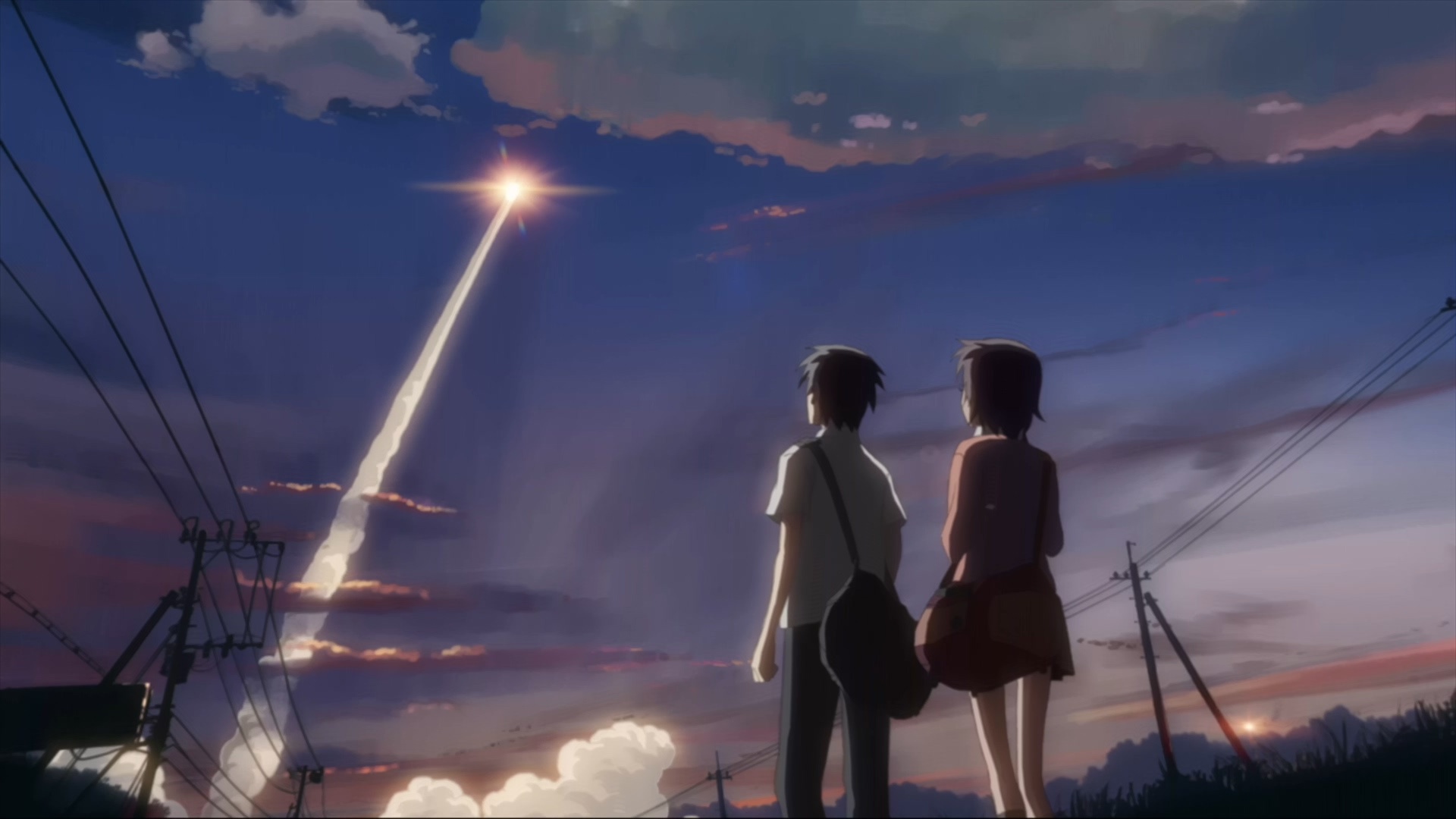 散华礼弥结局 -经验帮