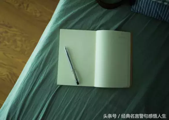 年复一年,日复一日,时光就这样流逝