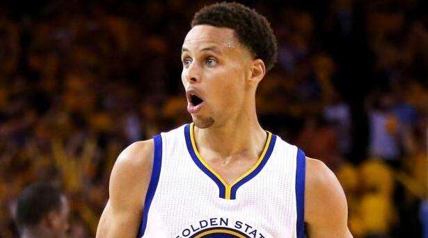 nba为什么叫钢炮（身高等同库里，体重媲美哈登，此人堪称NBA超级小钢炮）-趣拿体育