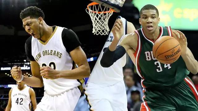 nba球衣为什么都因姓氏（为何叫NBA球星都喊他们的姓，而科比喊的是名？）