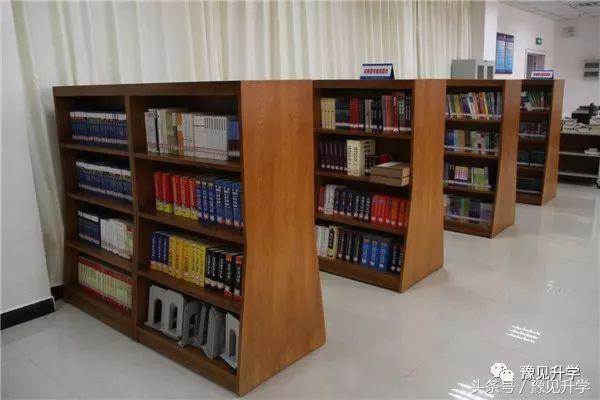 与郑州一中一校两区！郑州高中名校系列：郑州龙湖一中