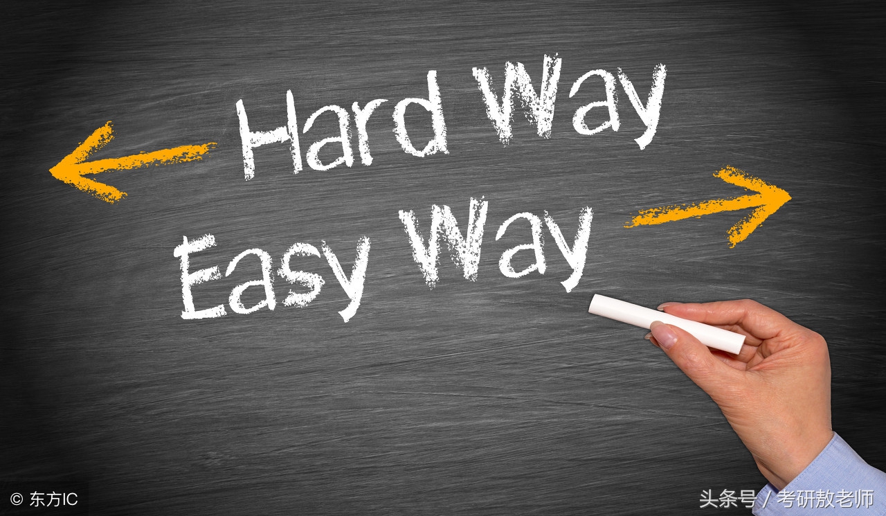 又双叒叕有110所院校公布招生简章了，来看看有没有你报考的学校