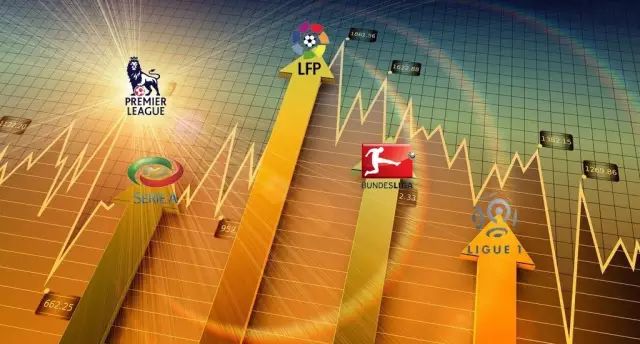 英超足球经理2002秘籍（《足球大赢家》主编聊竞彩游戏心得，你不可以错过的干货！）-华海博客