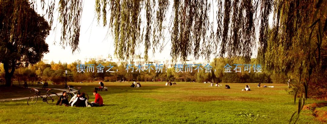 财务处致全体同学的一封信