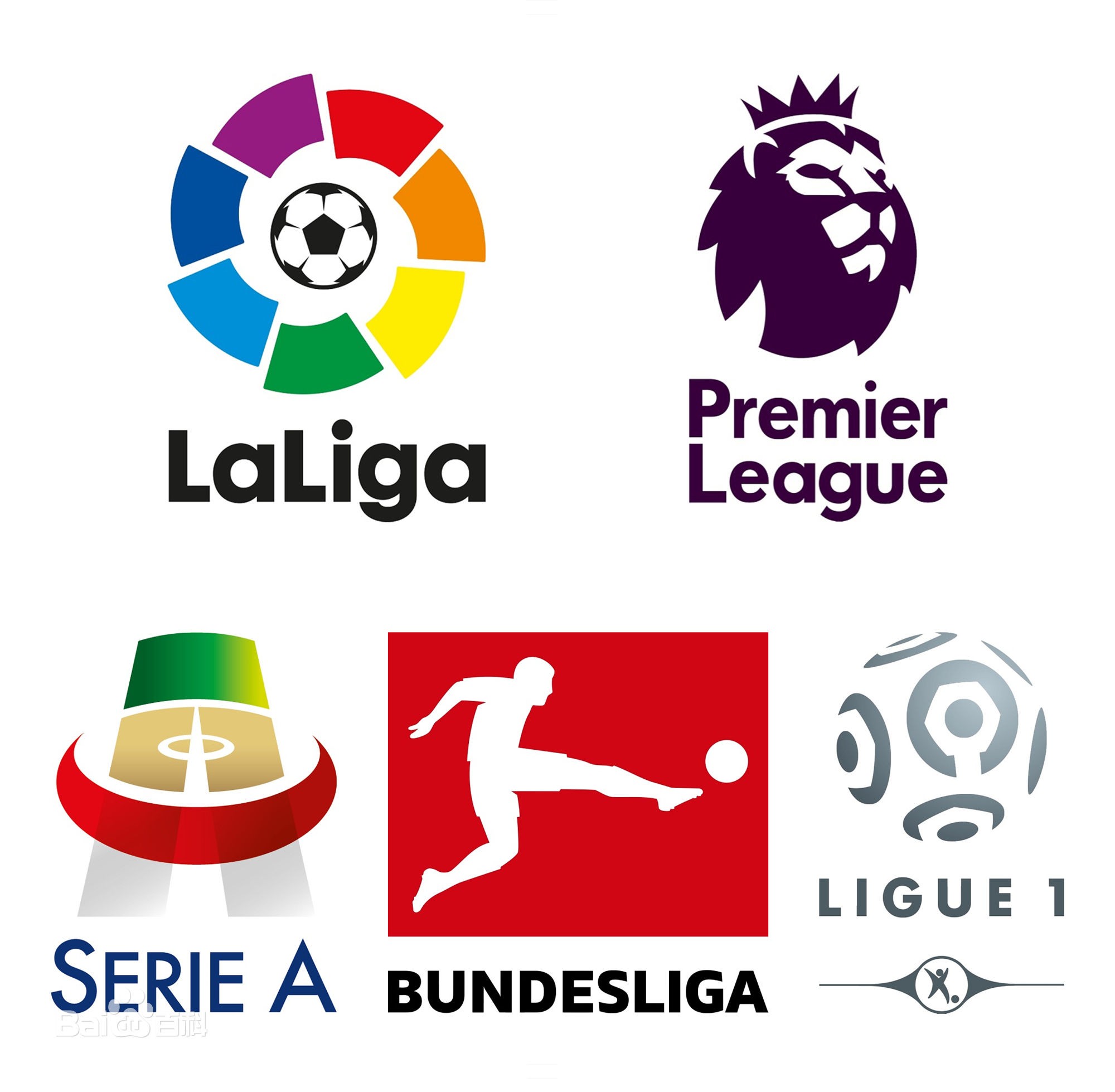 360足球无插件在（2018-2019赛季五大联赛观赛指南）-华海博客