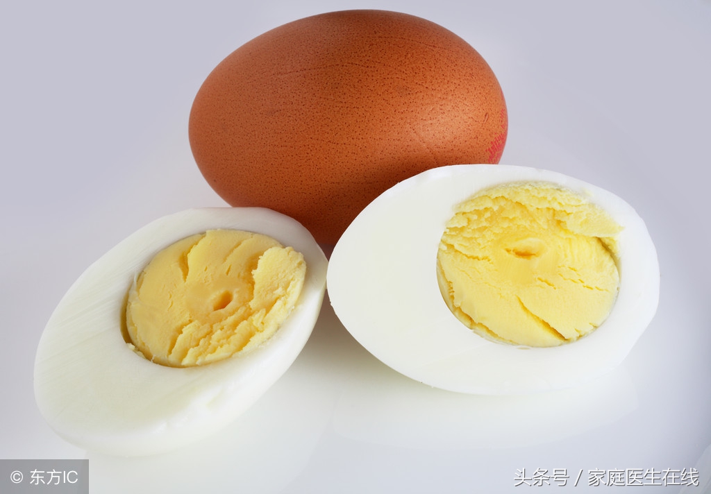 鸡蛋和鸭蛋的区别（详解鸡蛋和鸭蛋的差异与营养价值）