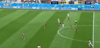 中国队世界杯2002战绩（盘点世界杯历史上的亚洲球队的成绩）-华海博客