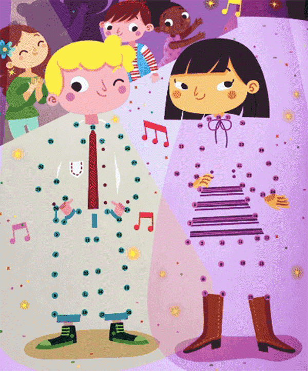 13岁上大学，31岁升哈佛大学终身教授：不是神童只是比别人更专注