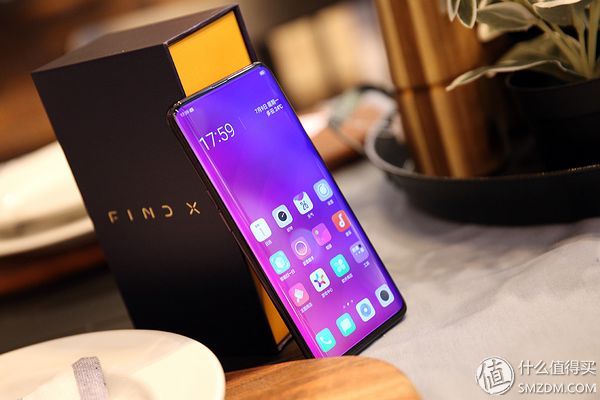 手机屏幕材质科普，LCD和OLED你选哪一个？