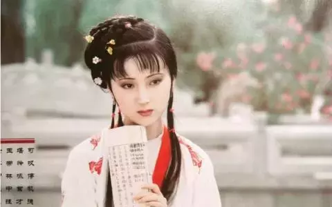 小心！这种半永久纹眉重金属超标，含致癌物！