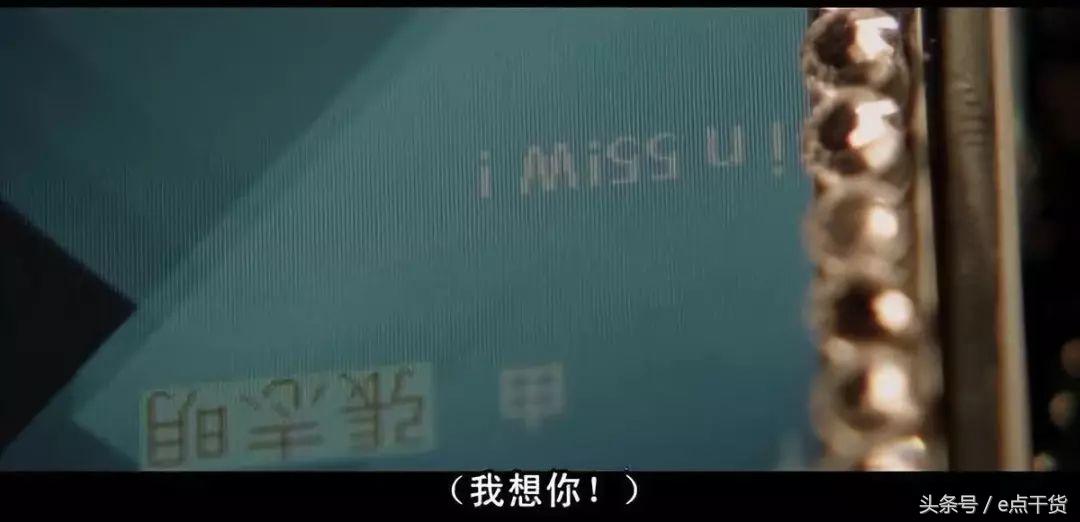 怀念手机短信时代，还记得那些年和你一起发过短信的人吗？
