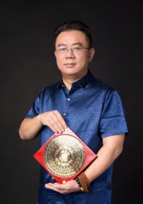 CIDA中国室内装饰协会（东莞）：一场别开生面的设计“约会”