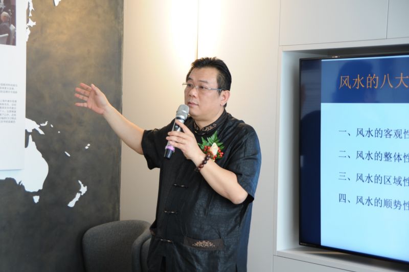 CIDA中国室内装饰协会（东莞）：一场别开生面的设计“约会”