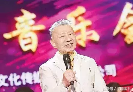 还珠格格插曲（还珠格格主题曲是什么）