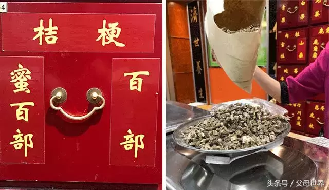 天天给女儿洗头,竟然还长了满头虱子!原因你也忽略过……
