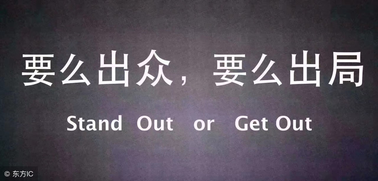 桂林灌阳县招聘130人，小编为你划重点！专科可报，免考试！