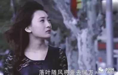 人民币100元兑换多少泰铢（大概可以兑换到479泰铢）