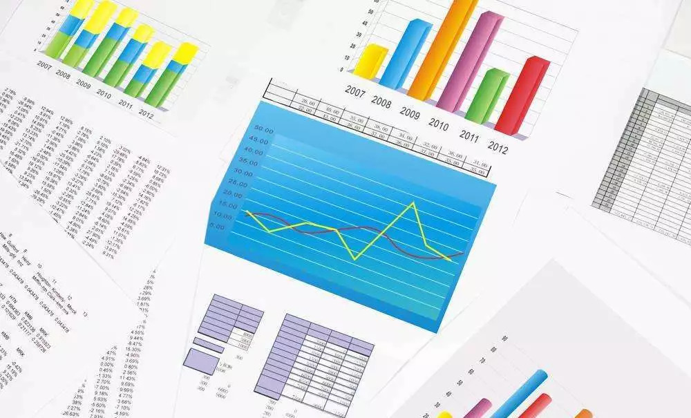 「离职攻略」不想跟会计工作说拜拜，这10个交接要点需牢记！