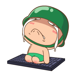 「离职攻略」不想跟会计工作说拜拜，这10个交接要点需牢记！