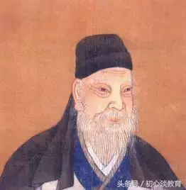 诗歌鉴赏《春晓》：耳熟能详的诗你还记得它的意思和手法吗？