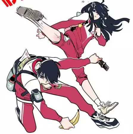 热门兄妹/兄弟恋动漫排行榜：盘点经典禁忌亲情向作品