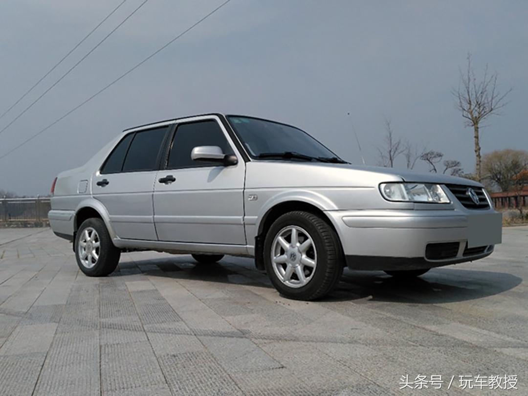 14万买奥迪A6L！买二手车怎么买才靠谱？