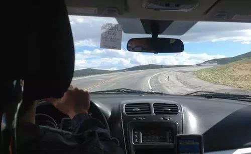 处理违章，用这个方法在家就能搞定！130多项业务都能办！