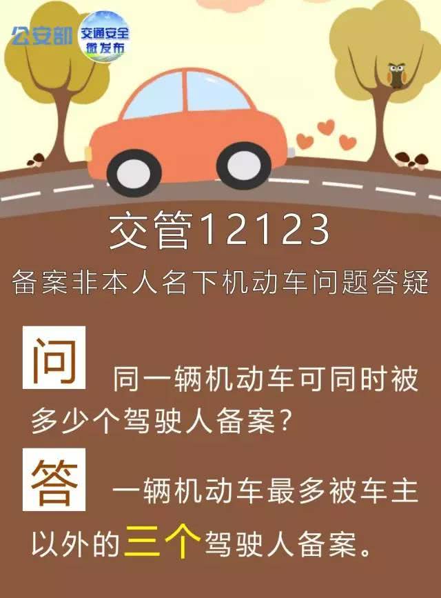 处理违章，用这个方法在家就能搞定！130多项业务都能办！