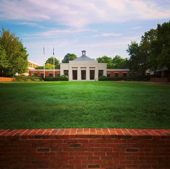 Pick你心中的C位法学院（美国高校篇）