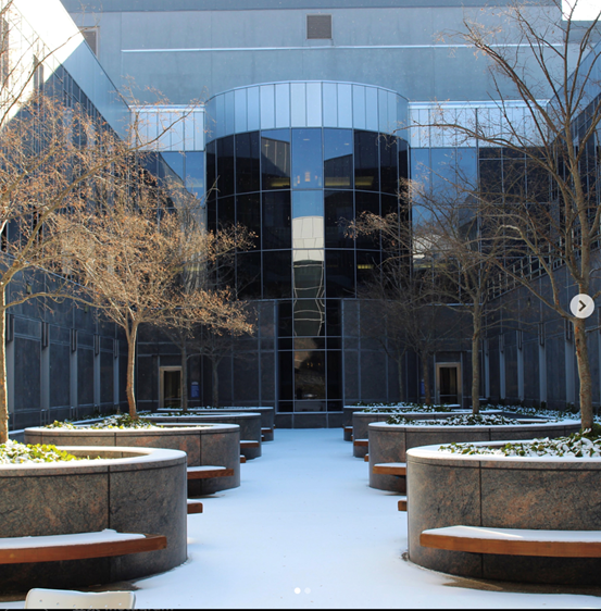 Pick你心中的C位法学院（美国高校篇）