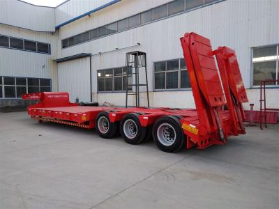 神操作！挂车倒车的方法，学驾照时教练都不会教你